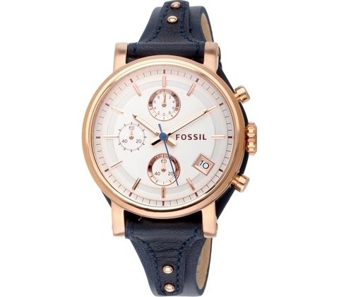 Fossil ES3838