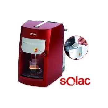 Solac CE 4411