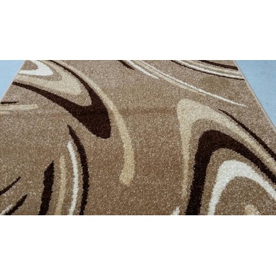 ORIENTAL WEAVERS COFFEE béžový