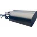 Stagg CB307