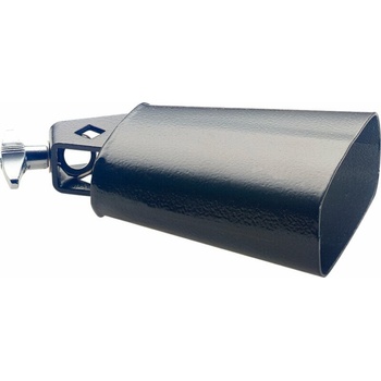 Stagg CB307