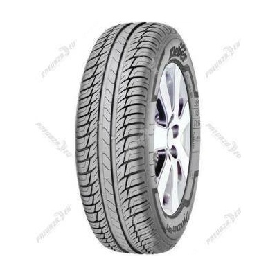 Kleber Dynaxer HP2 195/60 R15 88V
