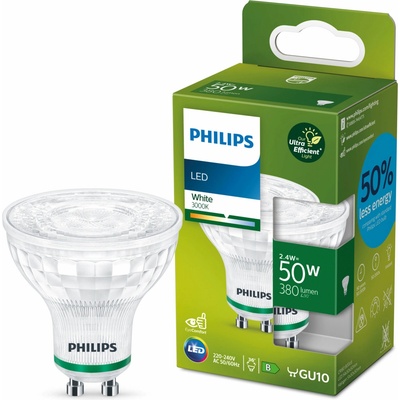 Philips P6840