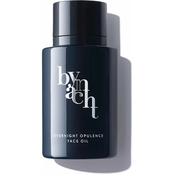 Bynacht Overnight Opulence Argan Oil Moisturizing Night Oil For Face 50 ml