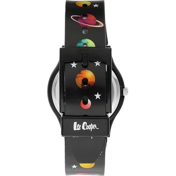 Lee Cooper Детски часовник Lee Cooper - LC. K. 1.651 (LC.K.1.651)