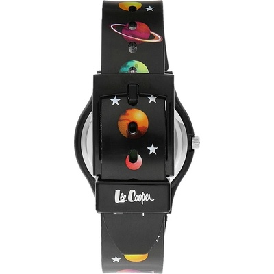 Lee Cooper LC.K.1.651