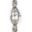 MPM W02M.10334.A