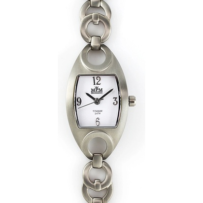 MPM W02M.10334.A