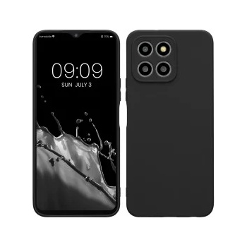 Image 1 of kwmobile Калъф за Honor X8 5G / X6 - матов