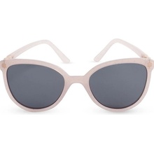 KiETLA CraZyg-Zag BuZZ Neon BU5SUNNEON