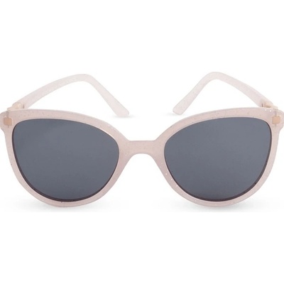 KiETLA CraZyg-Zag BuZZ Neon BU5SUNNEON