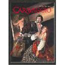 Caravaggio