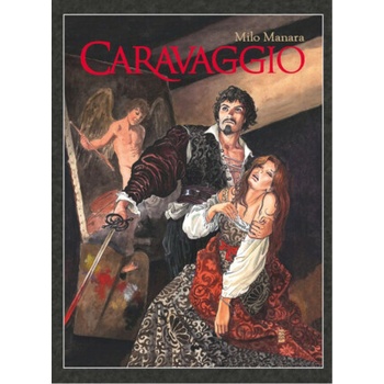 Caravaggio