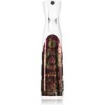 KHADLAJ Frash La Yuqawam ароматизатор за въздух 320ml