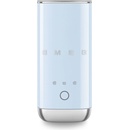 Smeg MFF02 50's Style II