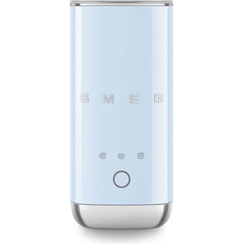 Smeg MFF02 50's Style II