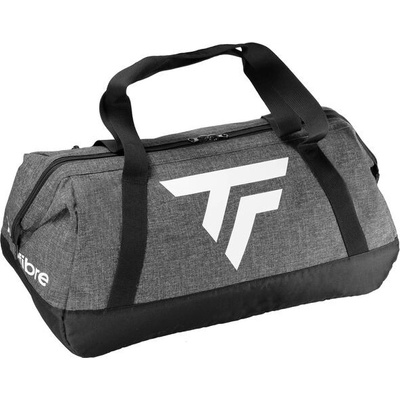 Tecnifibre All Vision Duffel – Zboží Dáma