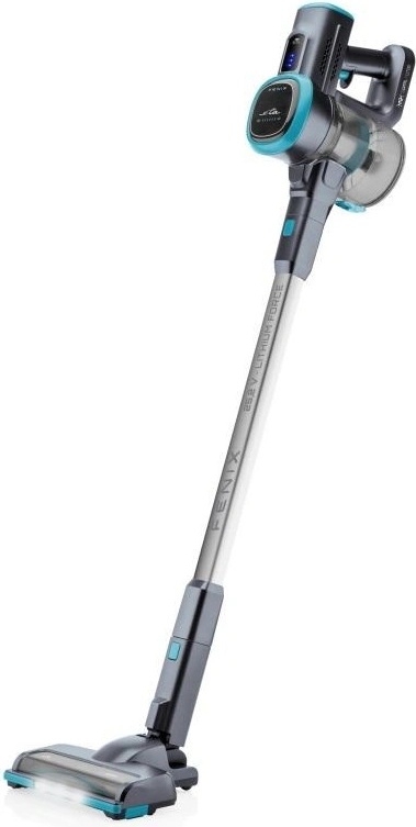 ETA Fenix 1233 90000