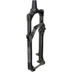 Sram Въздушна вилка RockShox Judy Gold RL Remote 29 100 мм Boost 15x110 Черна