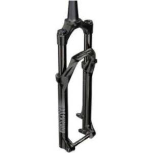 Sram Въздушна вилка RockShox Judy Gold RL Remote 29 100 мм Boost 15x110 Черна