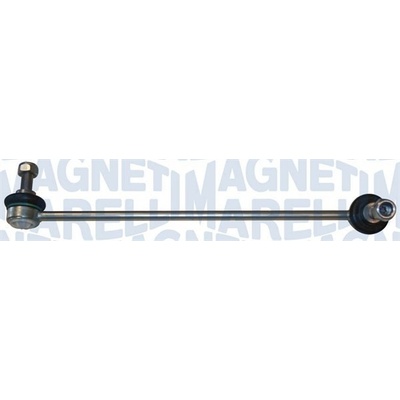 Opravná sada ulożenia stabilizátora MAGNETI MARELLI 301191620800