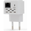 Gembird WNP-RP-002-W