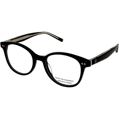 Tommy Hilfiger TH2290 807