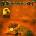Megadeth - Risk CD