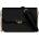 Vuch Aine Black