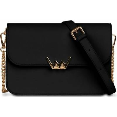 Vuch Aine Black