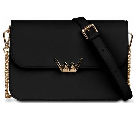 Vuch Aine Black