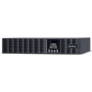 CyberPower OLS3000ERT2UA