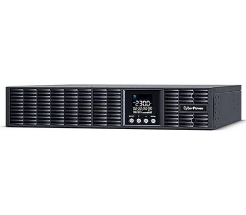 CyberPower OLS3000ERT2UA