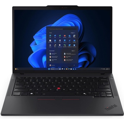Lenovo ThinkPad T14 Gen 6 21QC002TBM