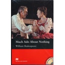 Much Ado About Nothing
