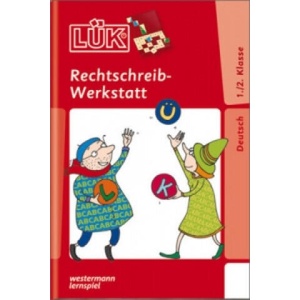 LÜK | Heiner Müller (2011)