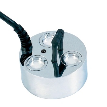 Image 1 of Mist Maker 3 - овлажнител