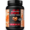 Image 1 of MuscleTech Performance Nitro Tech 908 g