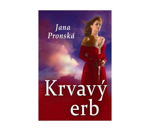 Krvavý erb