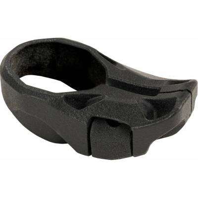 Skylotečc Handy