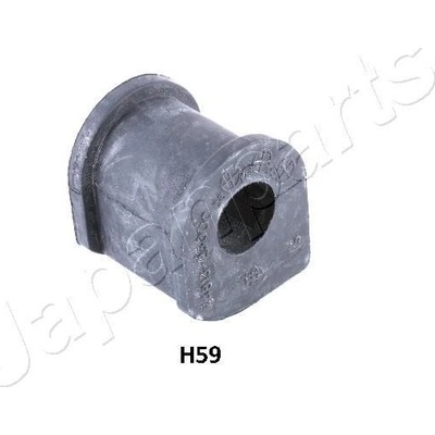 Lożiskové puzdro stabilizátora JAPANPARTS RU-H59