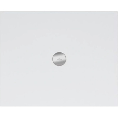 Villeroy & Boch SUBWAY INFINITY sprchová vanička 1000x800x40mm, - 6229J301