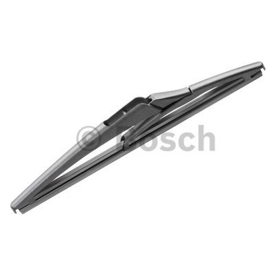 Bosch 180 mm BO 3397011963