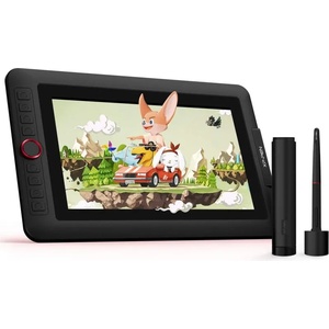 XPPen Artist 12 Pro