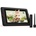 XPPen Artist 12 Pro