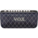 Vox Adio Air BS