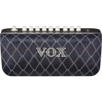 Vox Adio Air BS