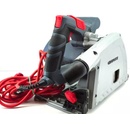 Image 1 of GRAPHITE 58G495