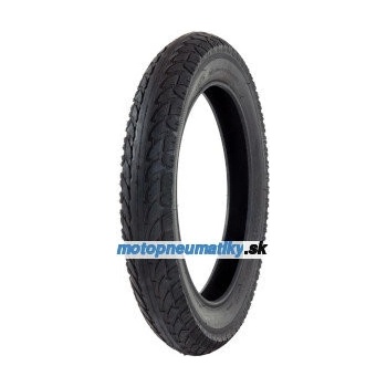 CST C-1488 16x3.00 36F