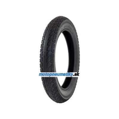 CST C-1488 16x3.00 36F